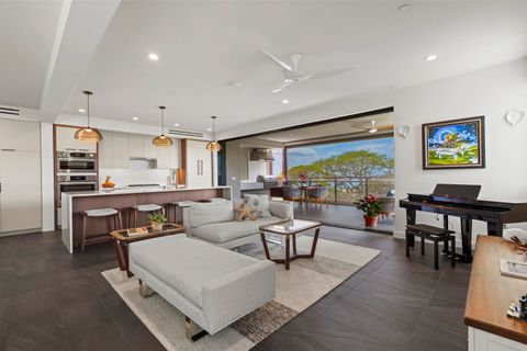 78 Kai Malu Dr 202 (14D) Kihei HI 96753