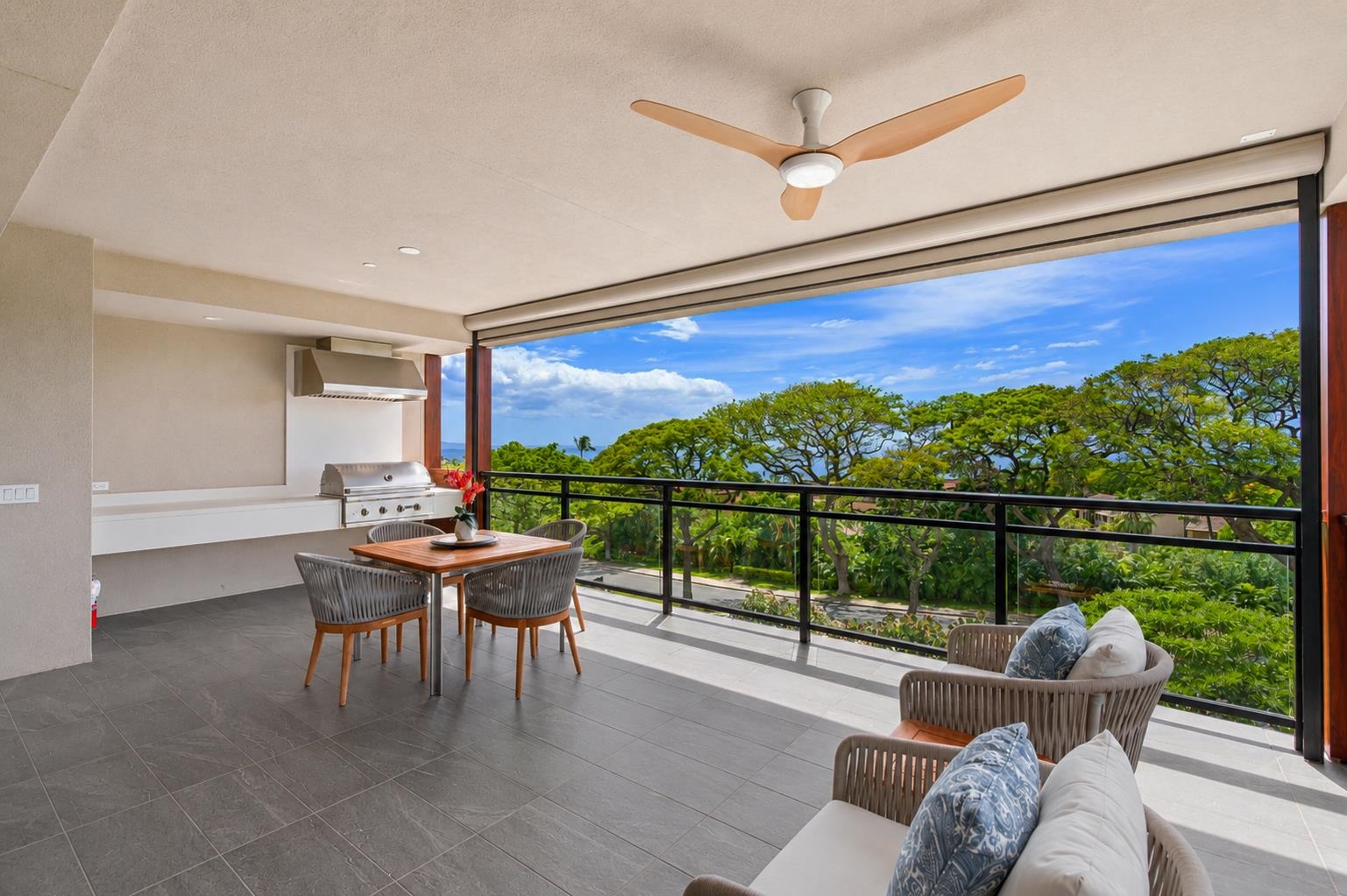 78 Kai Malu Dr 202 (14D)