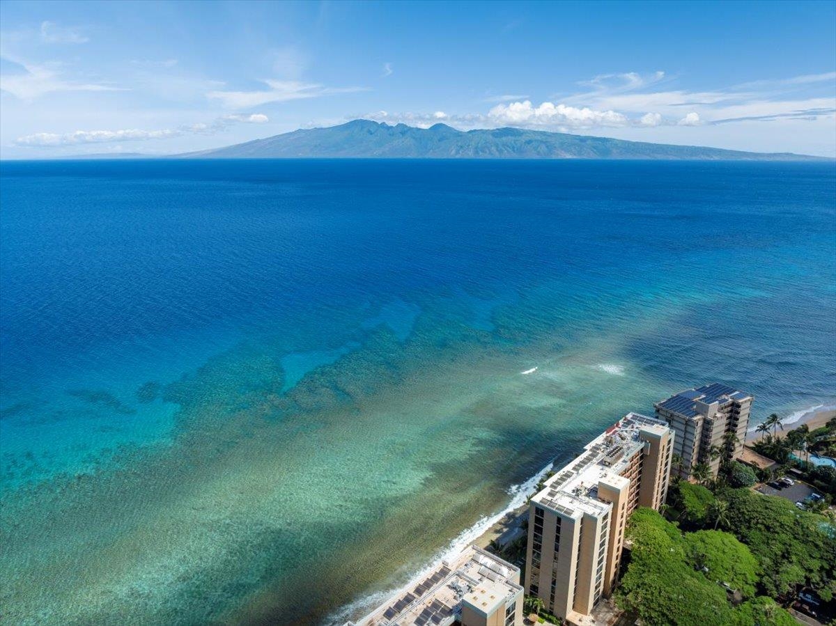 130 Kai Malina Pkwy 7B