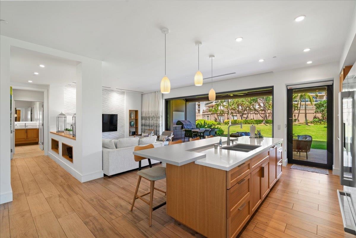 130 Kai Malina Pkwy 7B