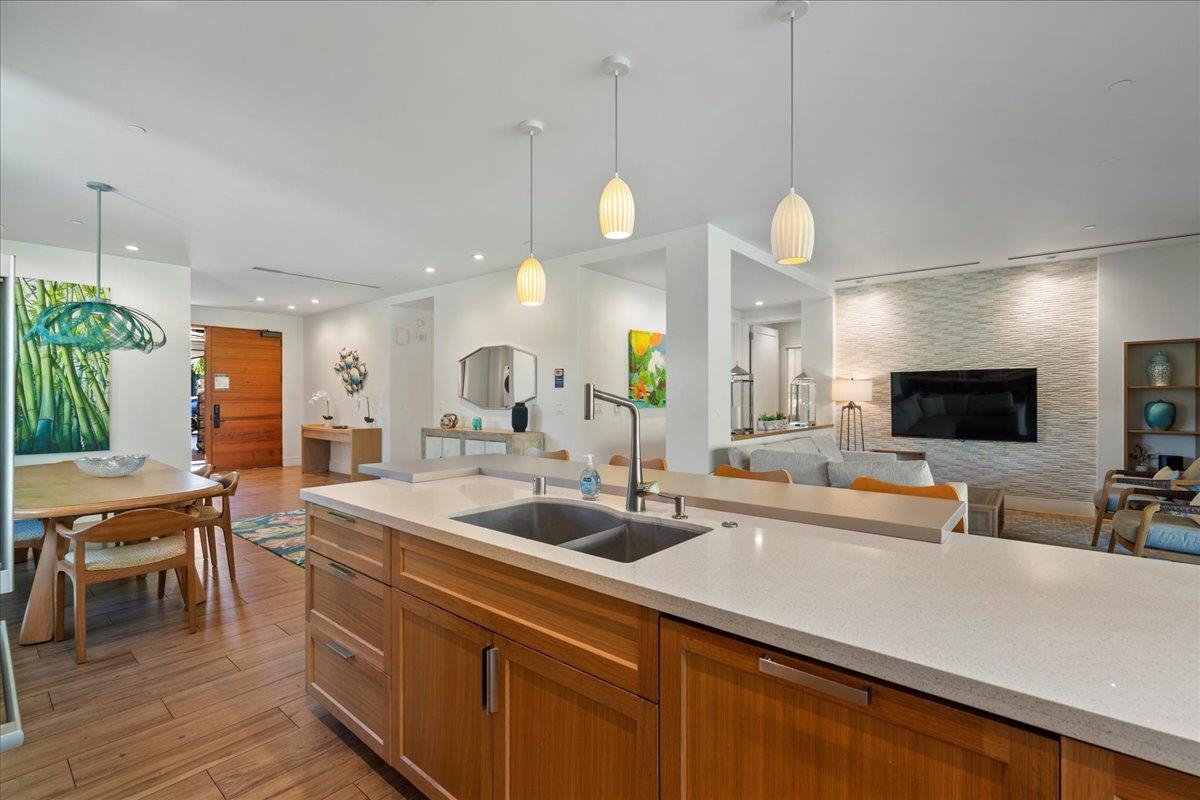 130 Kai Malina Pkwy 7B