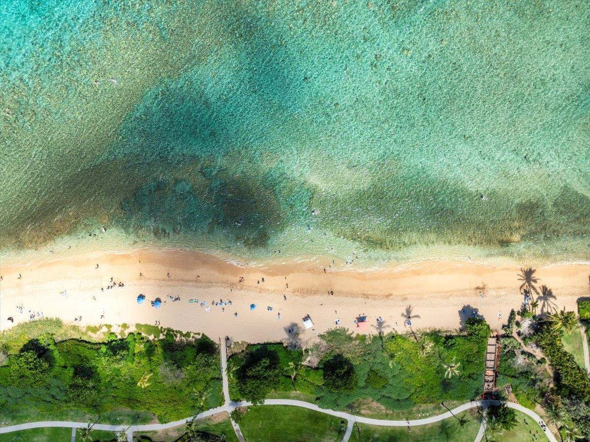 130 Kai Malina Pkwy 7B