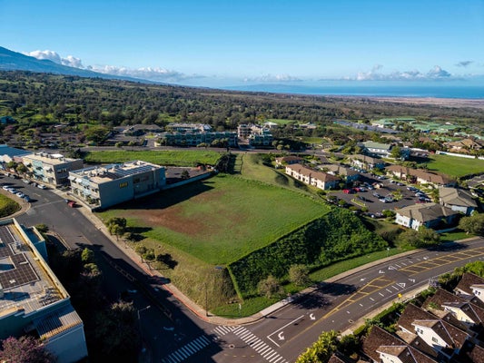ADDRESS PRIVATE, PUKALANI, HI 96788 - Image 00c44dfbcd07d247e751b61e1071213e/81980614