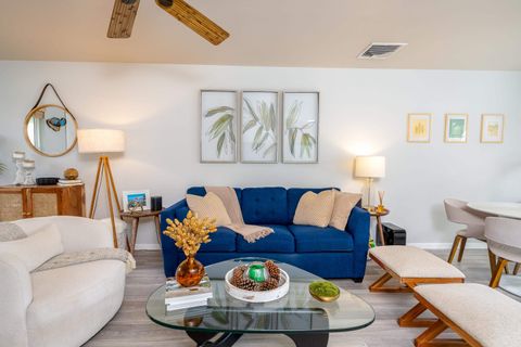 647 Meakanu Ln 503 Wailuku HI 96793