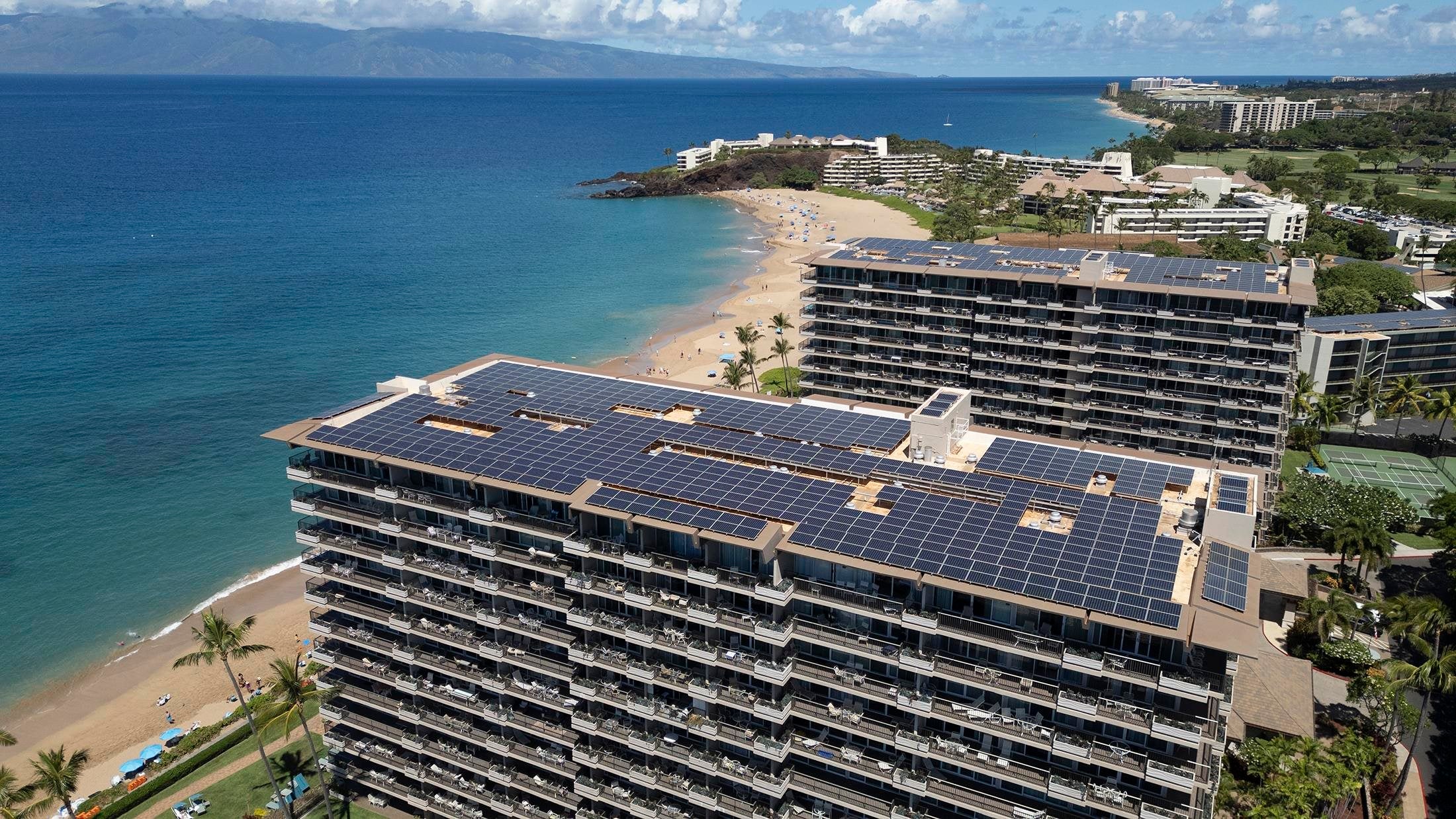 2481 Kaanapali Pkwy 757