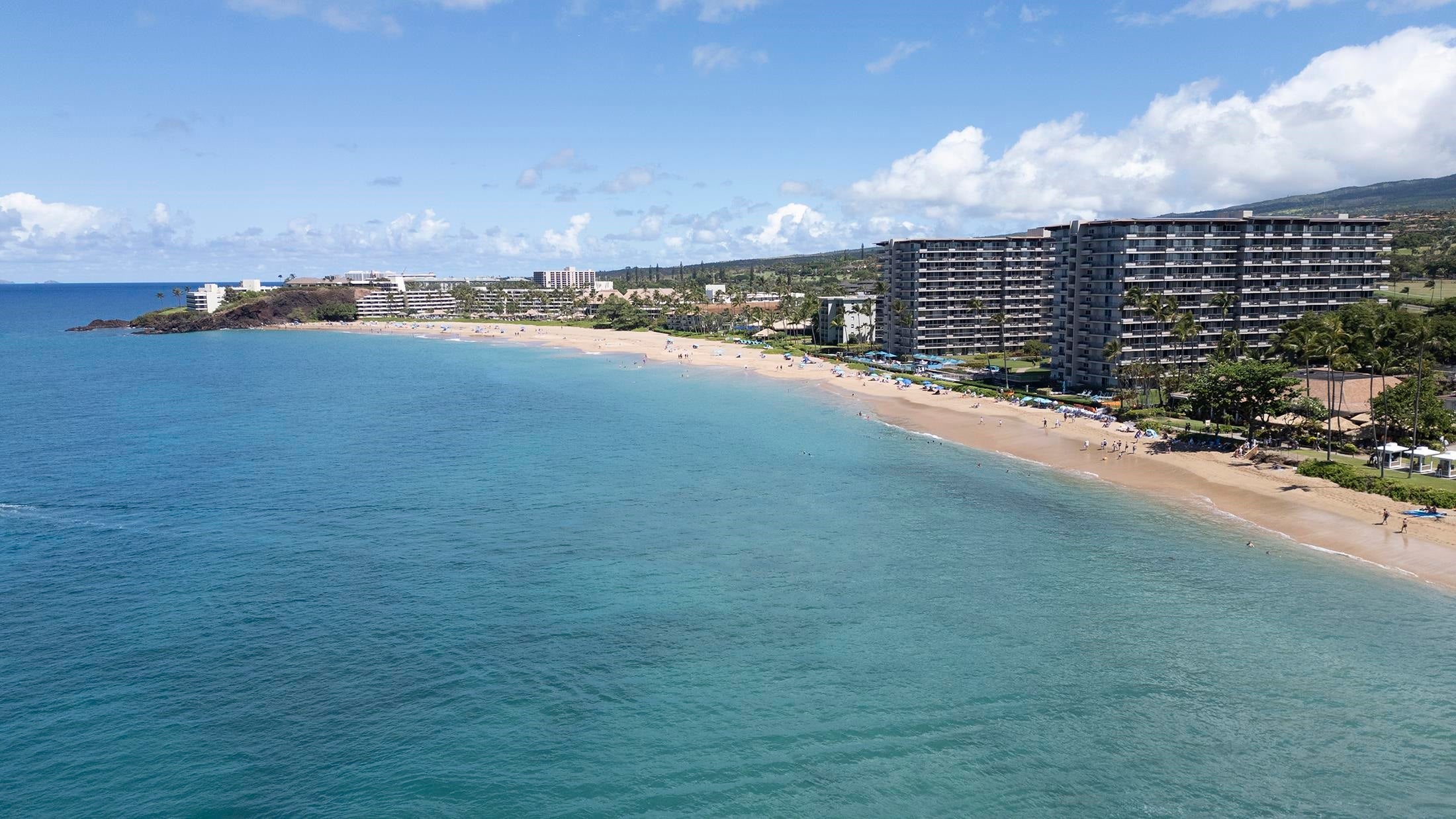 2481 Kaanapali Pkwy 757
