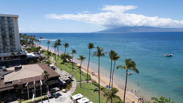 2481 KAANAPALI PKWY # 757, LAHAINA, HI 96761 - Image 00cf5f2c1f2bd5c047f2e9058b9f1a50/2637368566