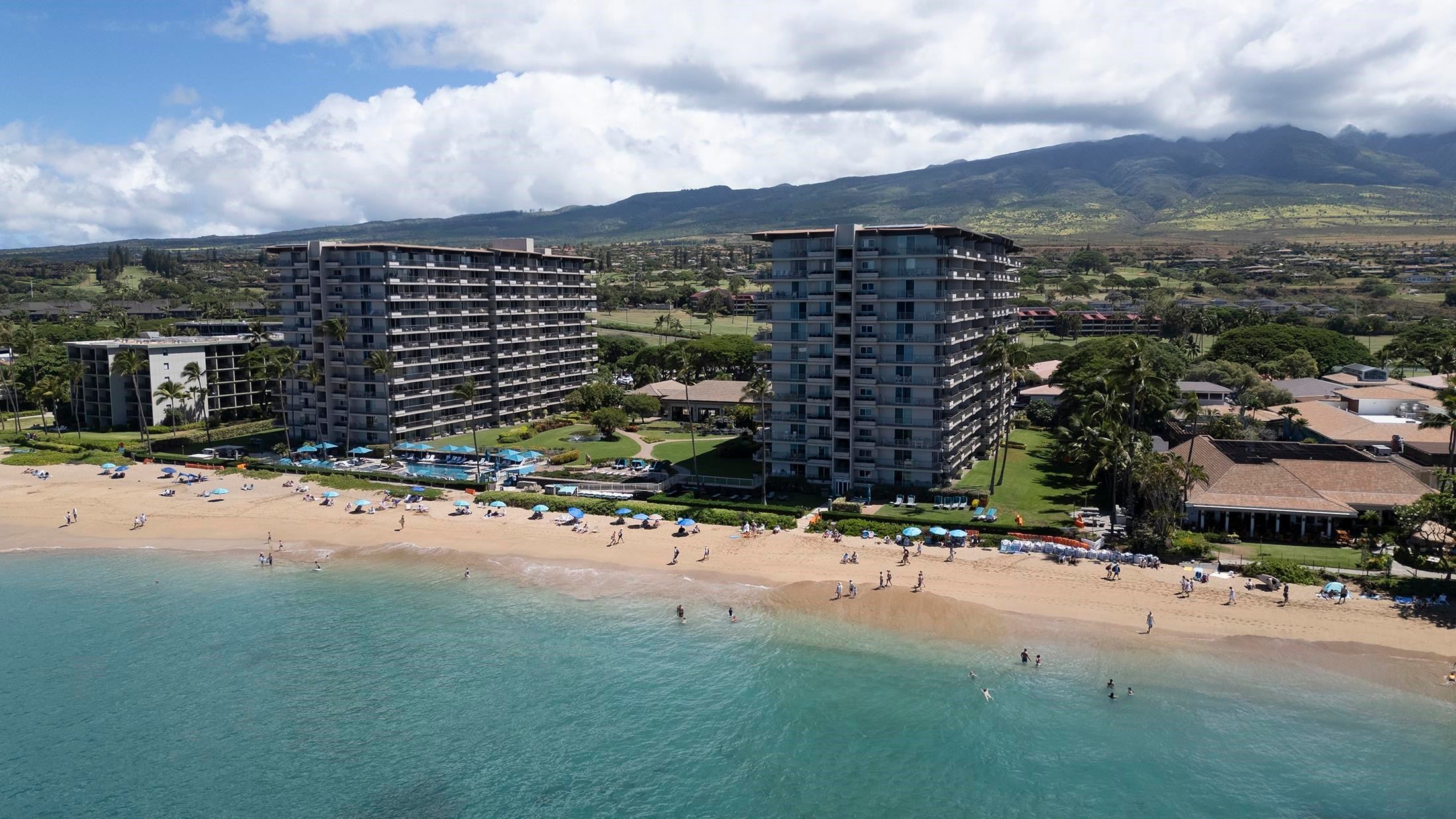 2481 Kaanapali Pkwy 757