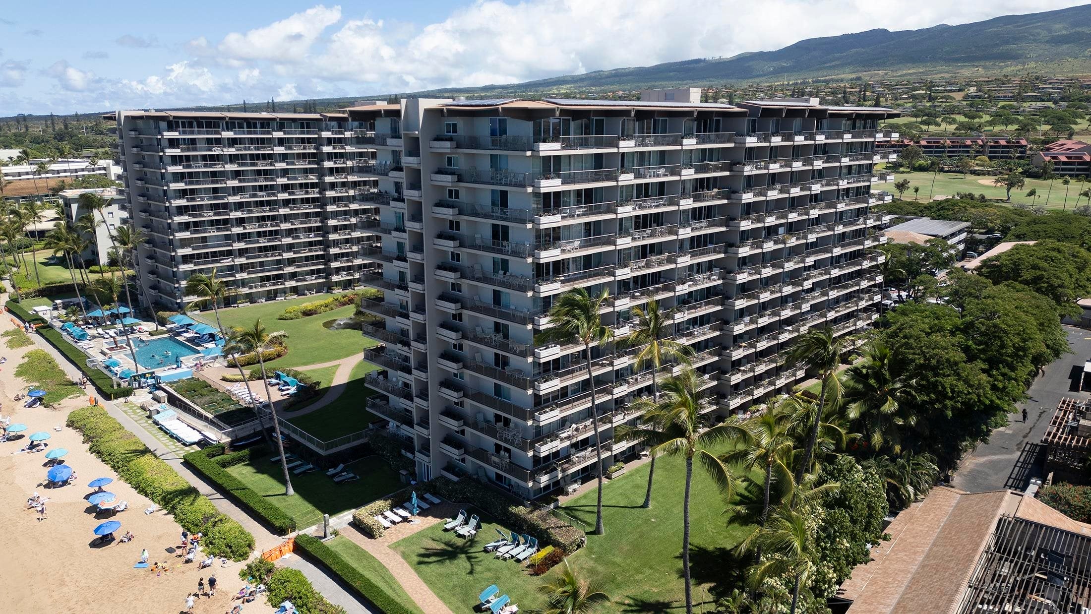 2481 Kaanapali Pkwy 757