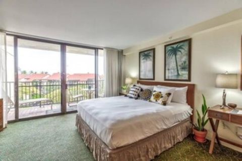 3445 Lower Honoapiilani Rd 536 Lahaina HI 96761