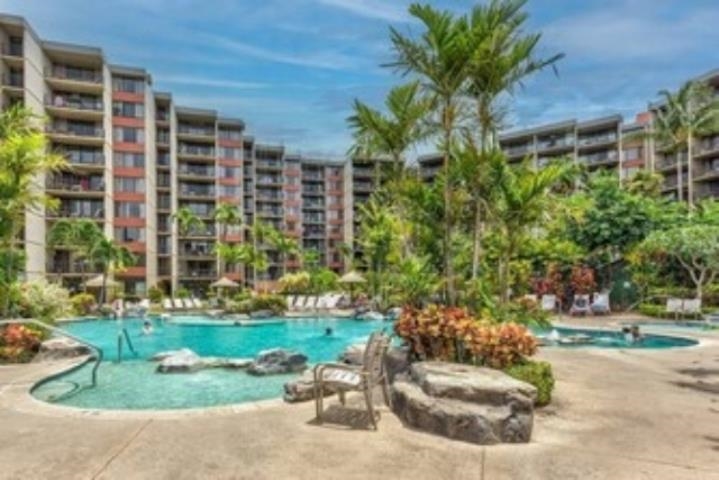 3445 Lower Honoapiilani Rd 536