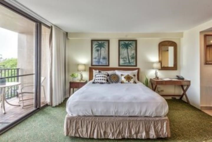 3445 Lower Honoapiilani Rd 536