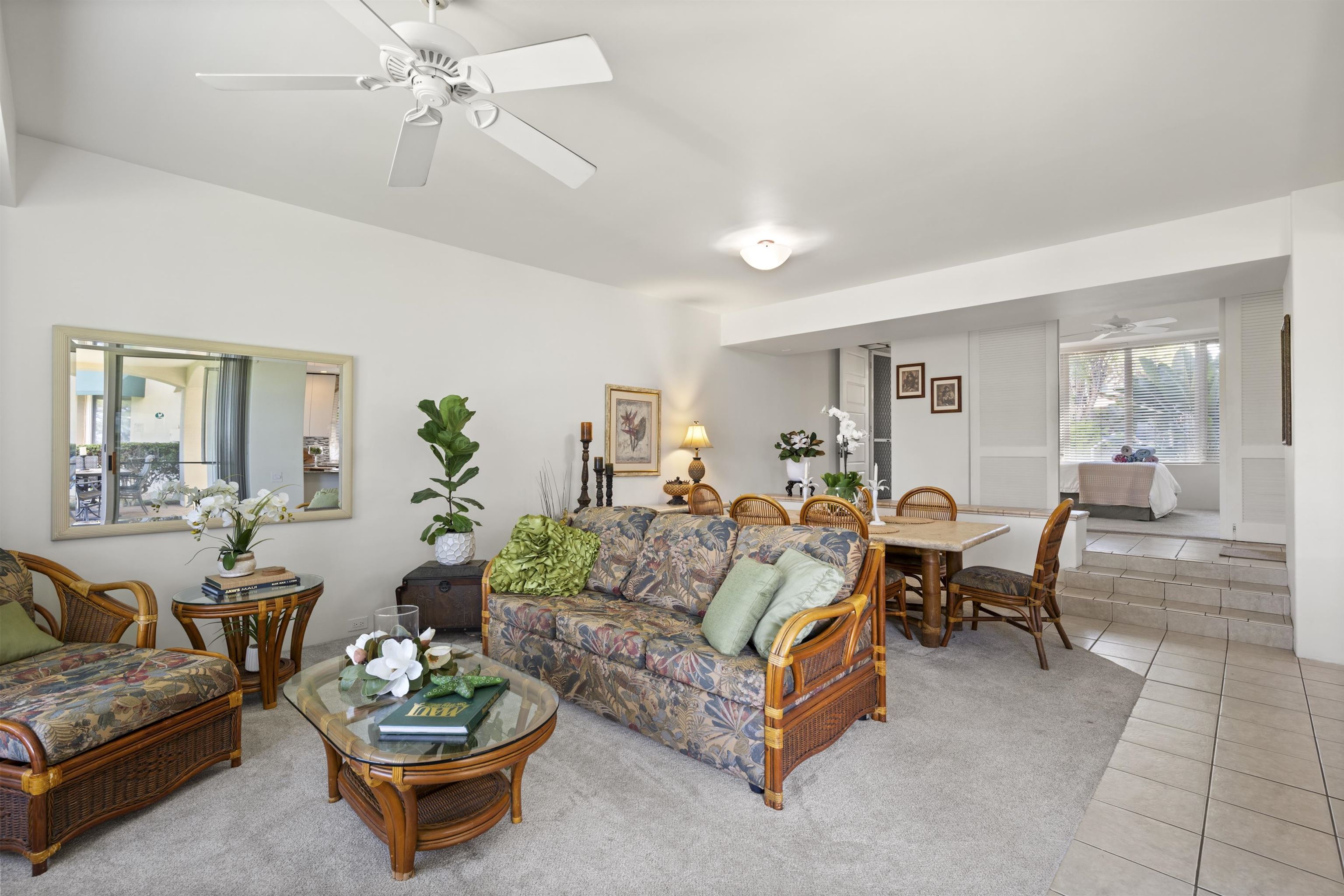3200 Wailea Alanui Dr 1605