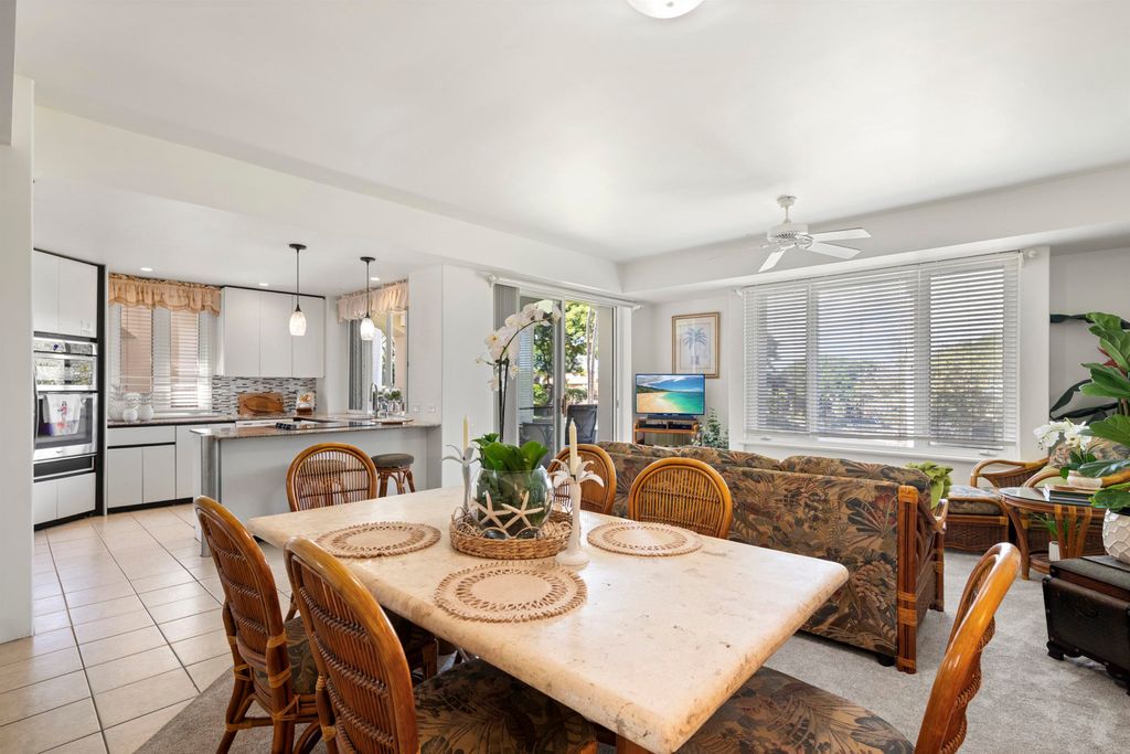 Photo of 3200 Wailea Alanui Dr #1605, Kihei, HI 96753 (MLS # 407528)