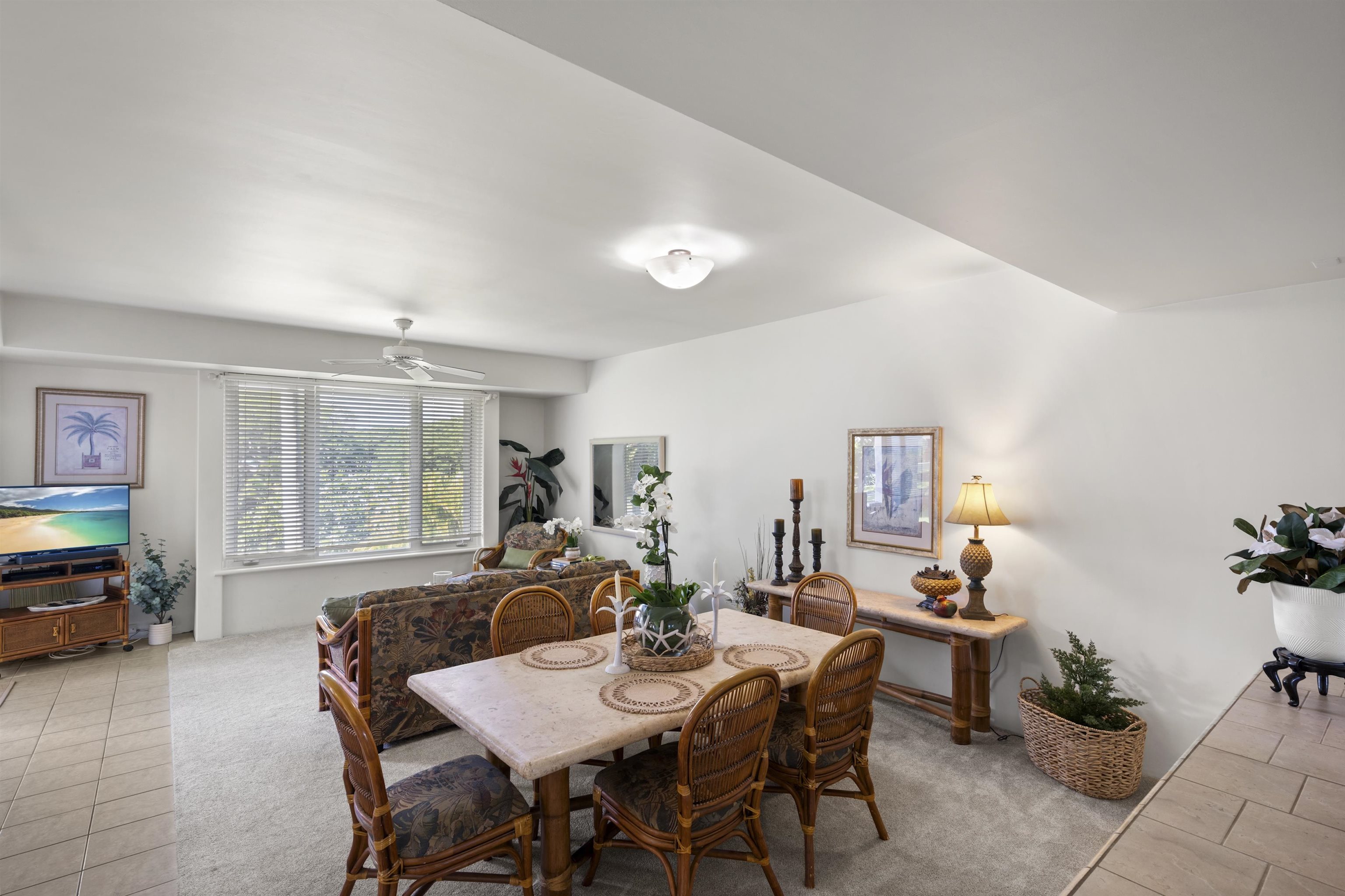 3200 Wailea Alanui Dr 1605