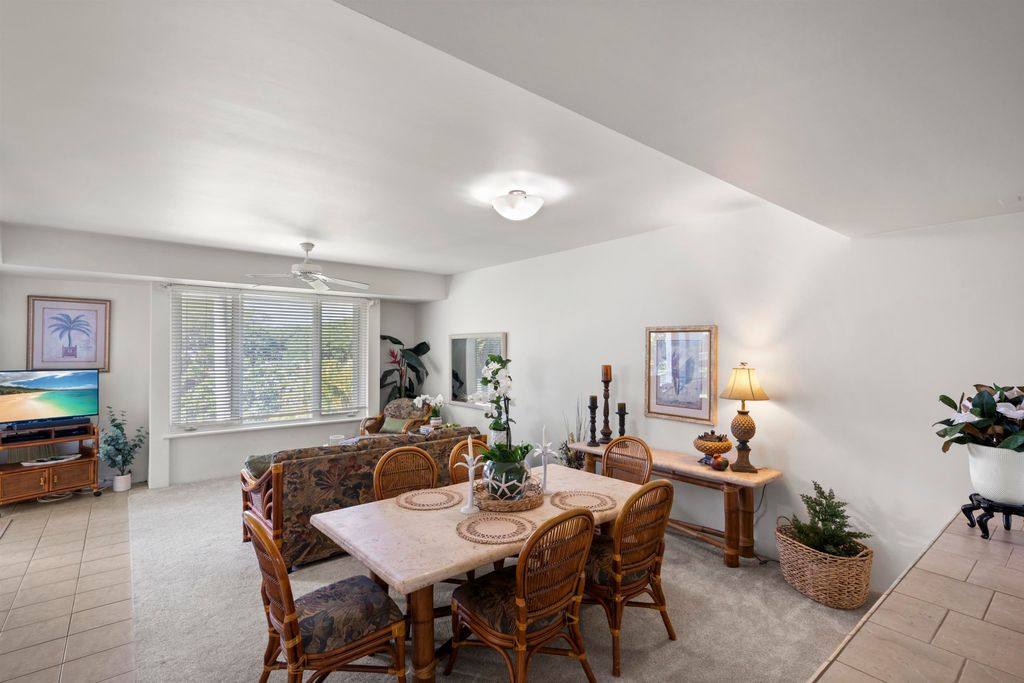 Photo of 3200 Wailea Alanui Dr #1605, Kihei, HI 96753 (MLS # 407528)