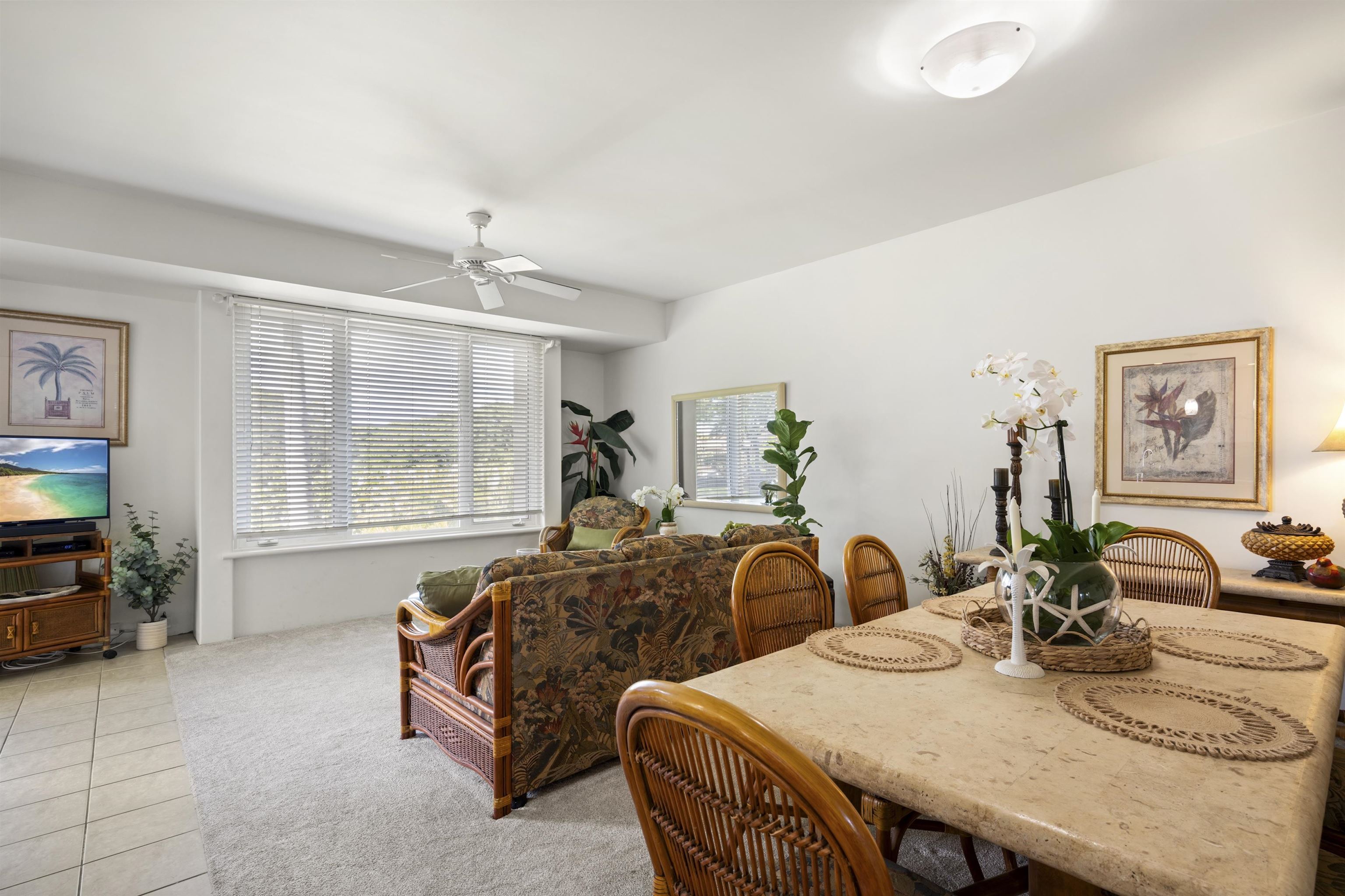 3200 Wailea Alanui Dr 1605