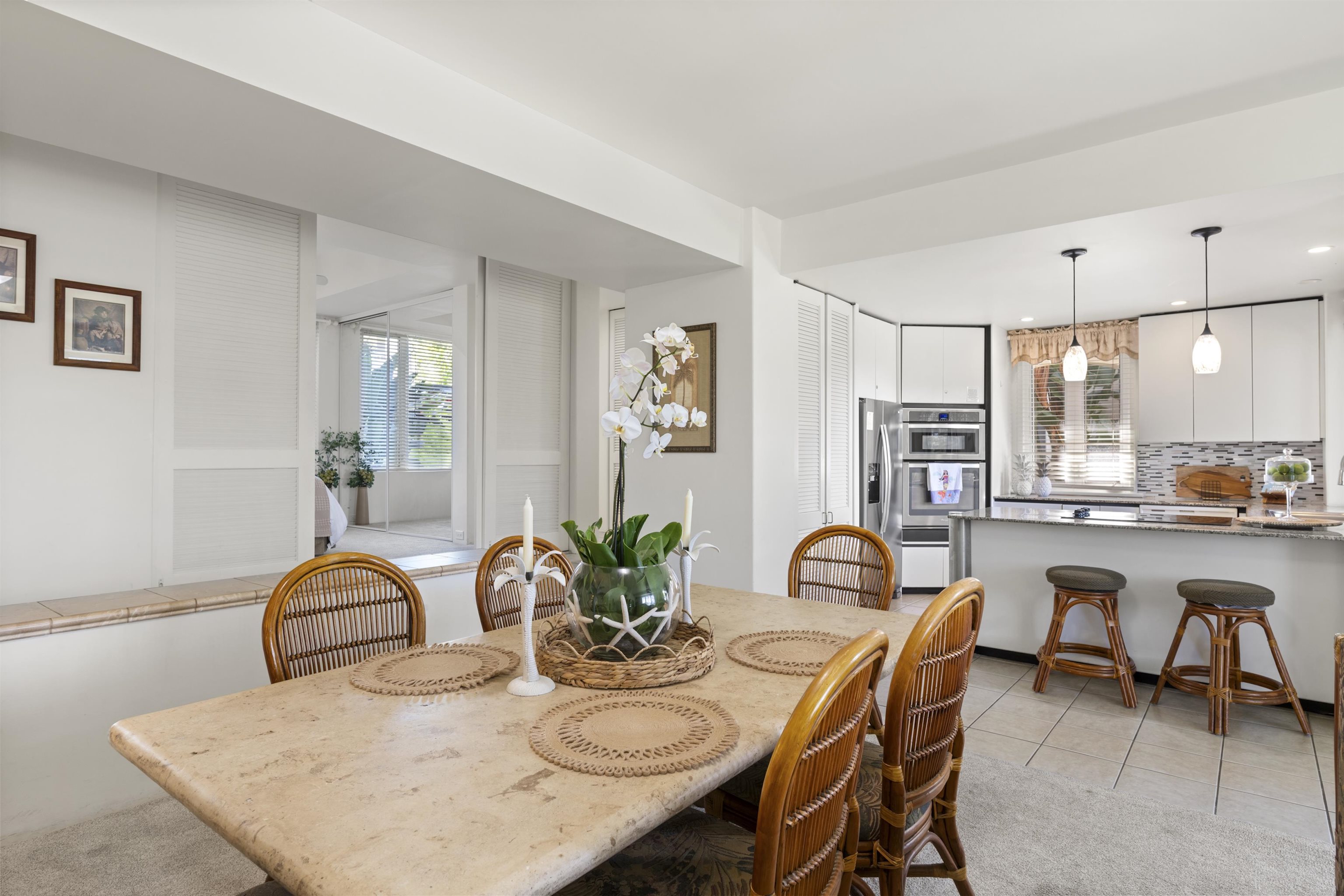 3200 Wailea Alanui Dr 1605