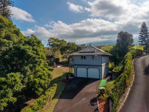 114 Mano Dr B Kula HI 96790