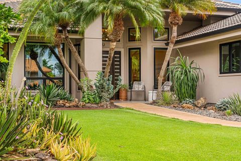 384 Pualoa Nani Pl Kihei HI 96753