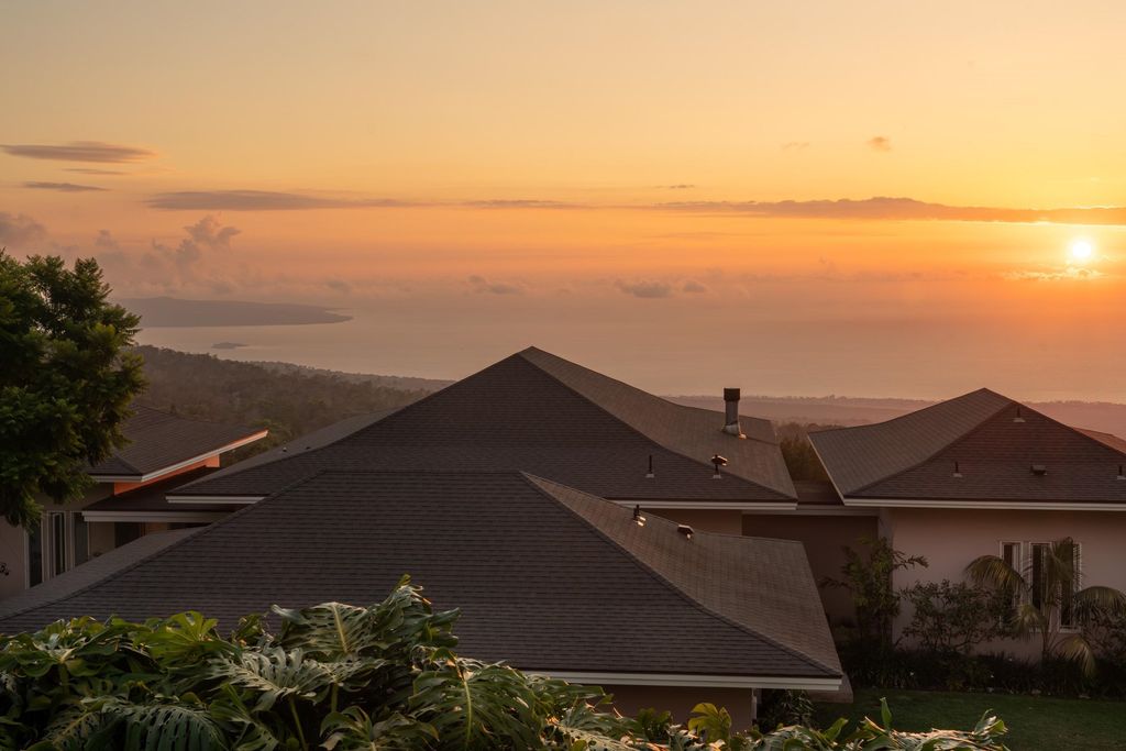 Photo of 7850 Kula Hwy, Kula, HI 96790 (MLS # 407426)