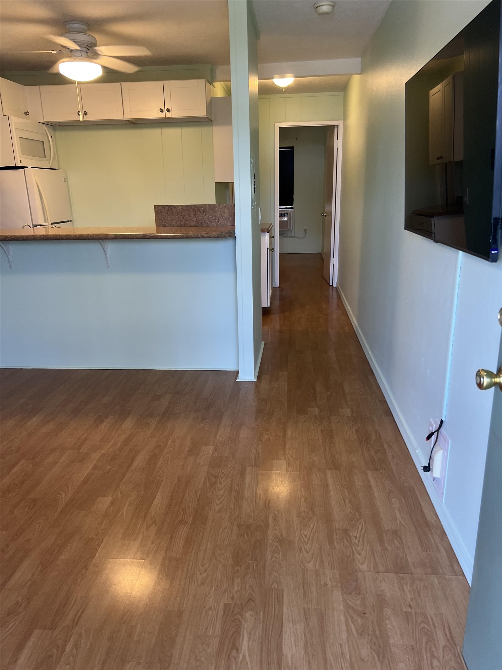 85 Walaka St 6