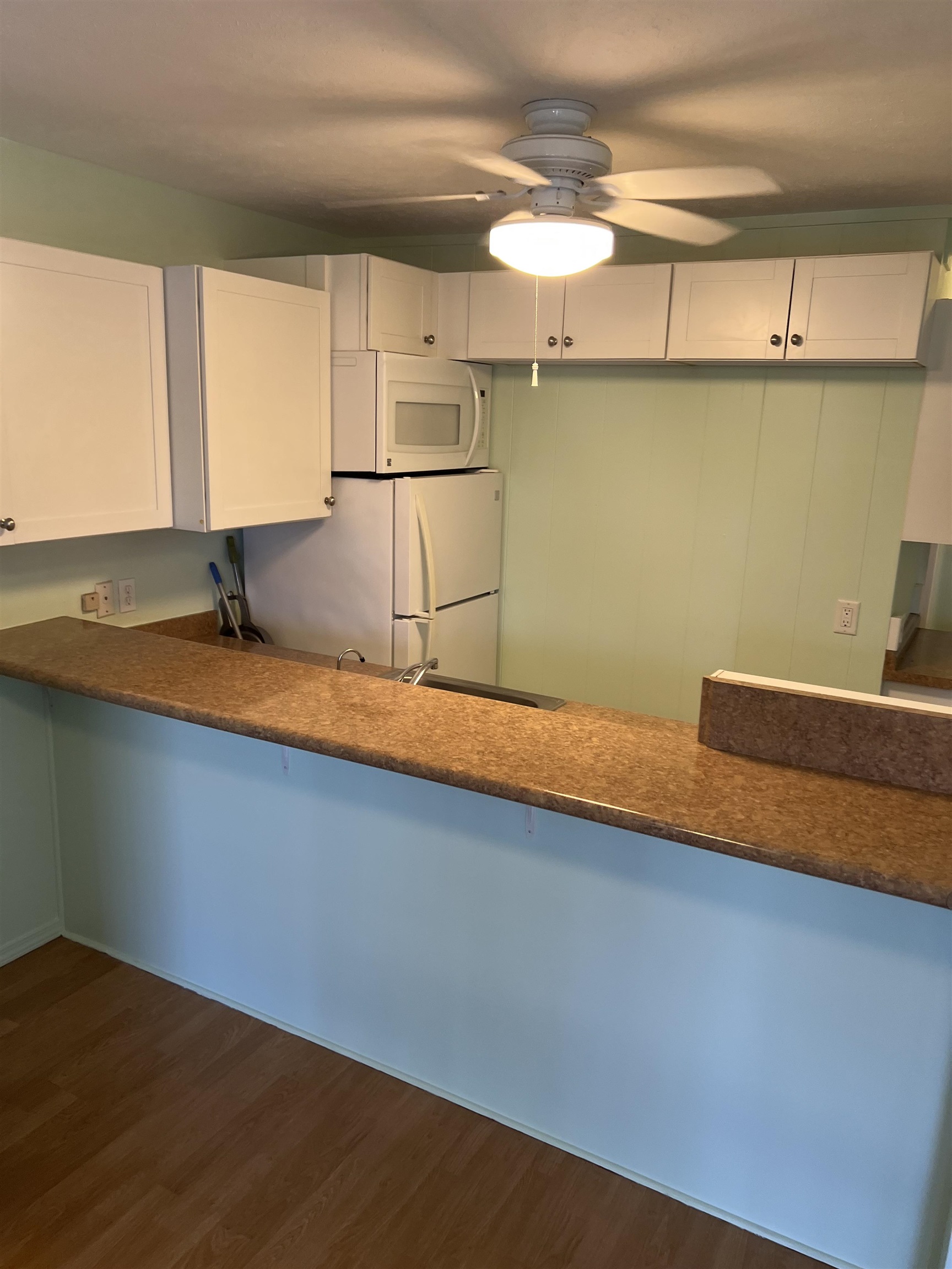 85 Walaka St 6