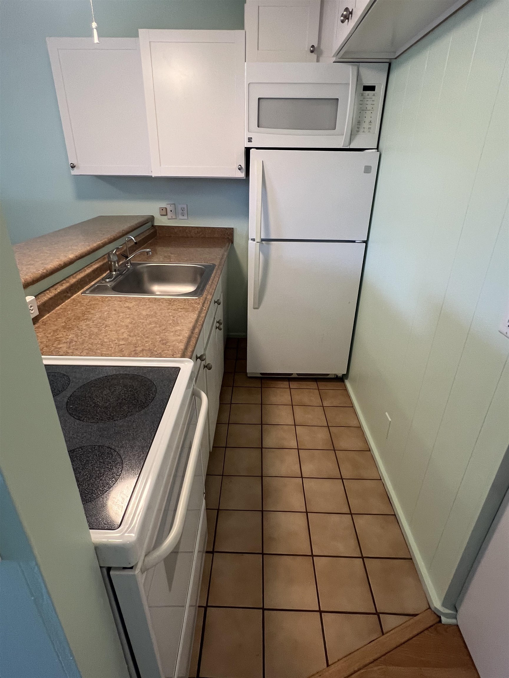 85 Walaka St 6