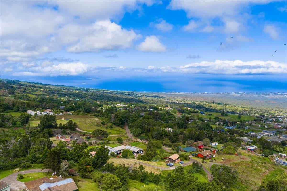 162 Koheo Rd