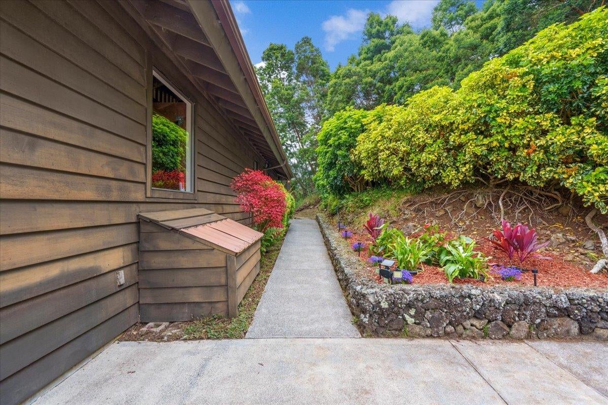 162 Koheo Rd