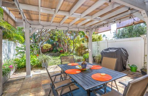 679 Meakanu Ln 902 Wailuku HI 96793