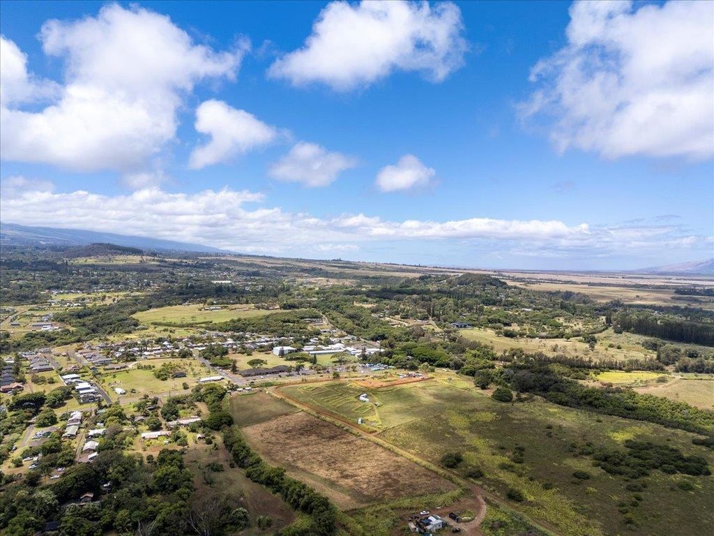 Photo of 2865 Hana Hwy #CPR B, Haiku, HI 96753 (MLS # 407679)