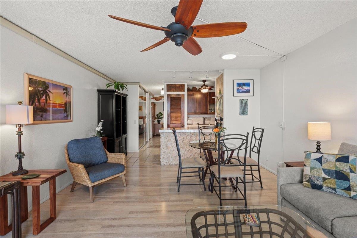 2191 S Kihei Rd 2313