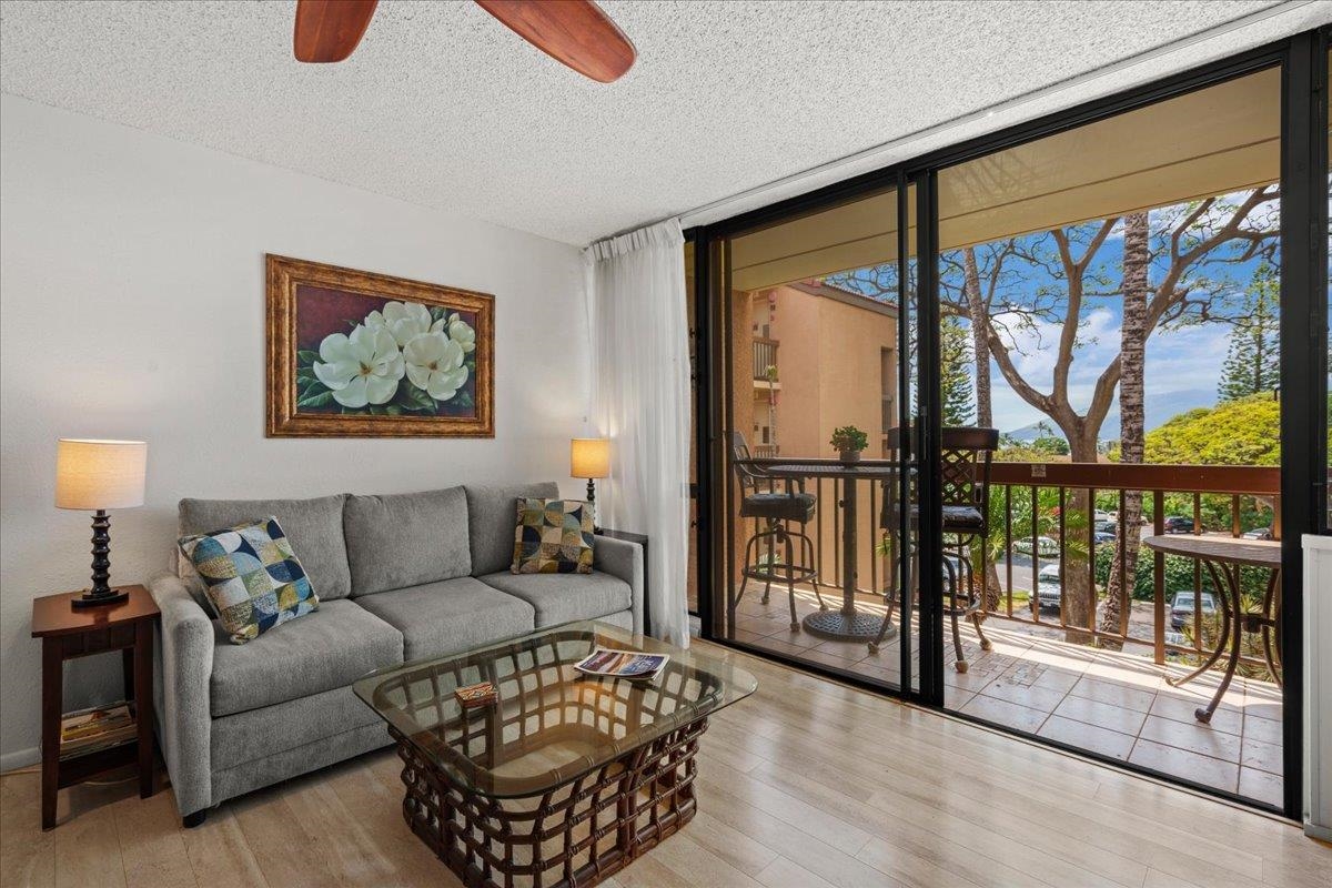 2191 S Kihei Rd 2313