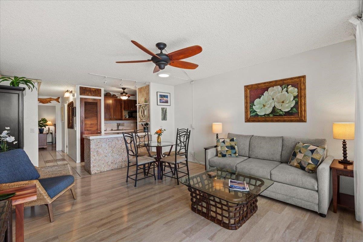 2191 S Kihei Rd 2313