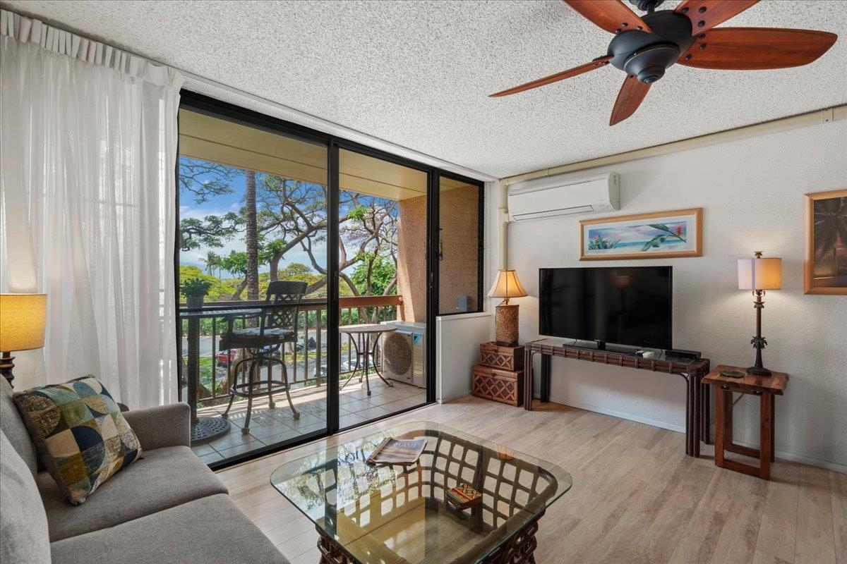 2191 S Kihei Rd 2313