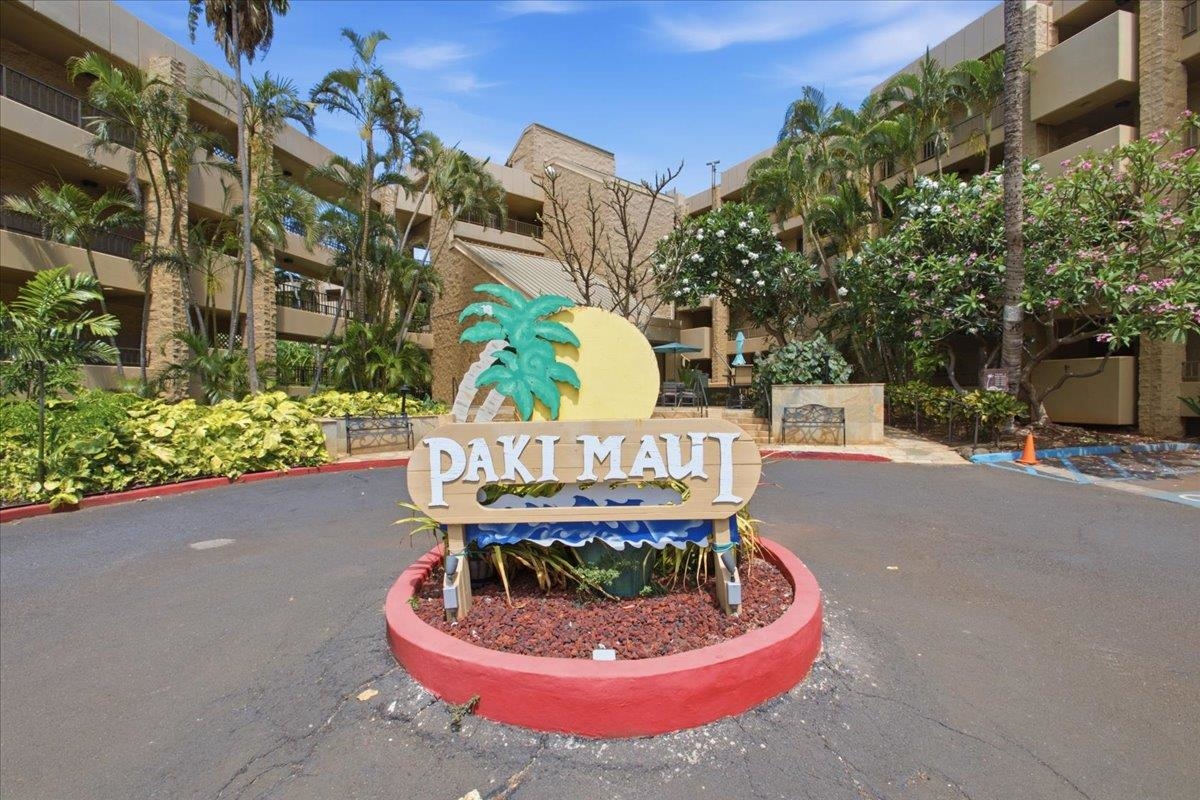 3615 Lower Honoapiilani Rd 120