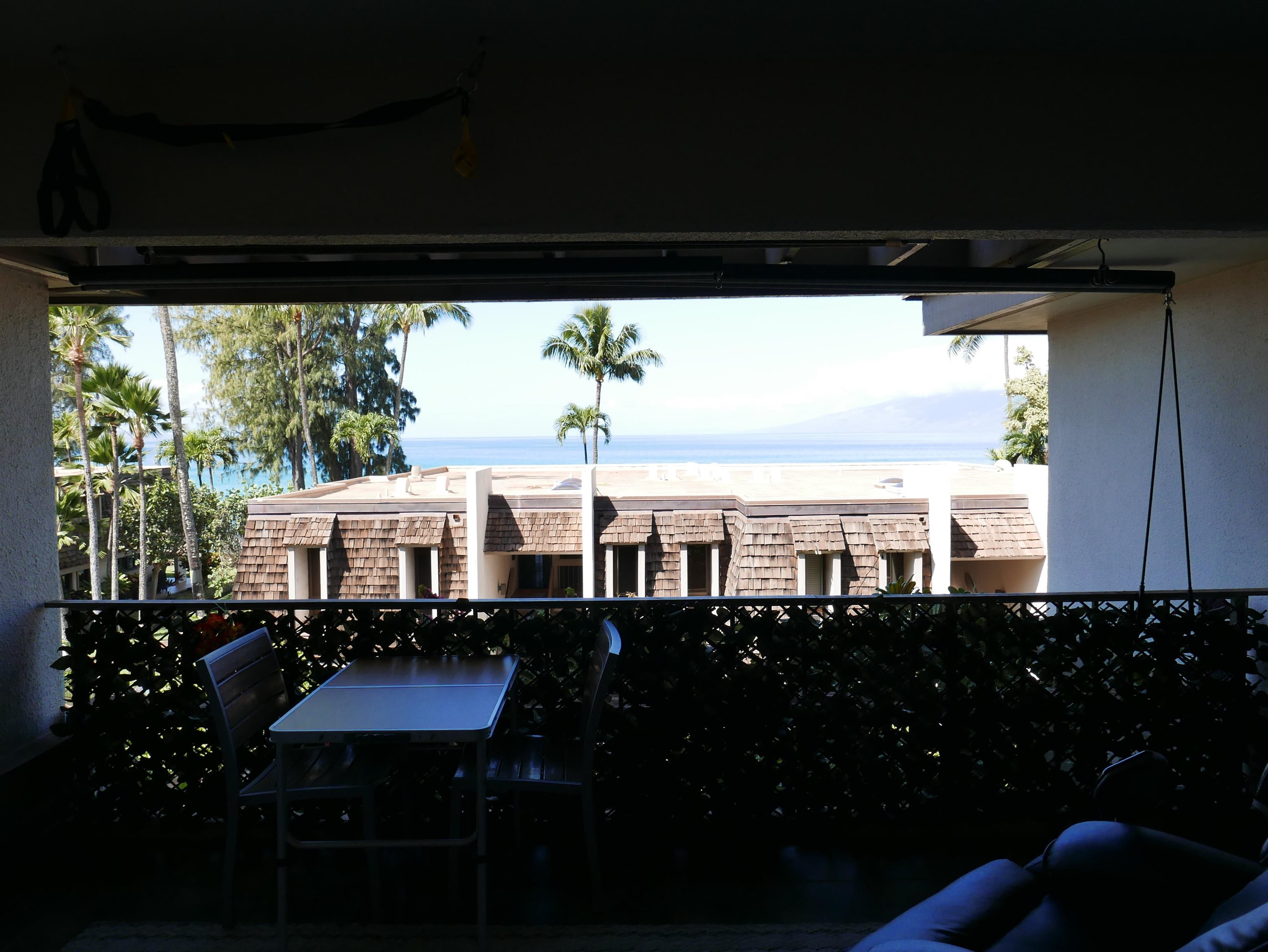 4007 Lower Honoapiilani Rd 114