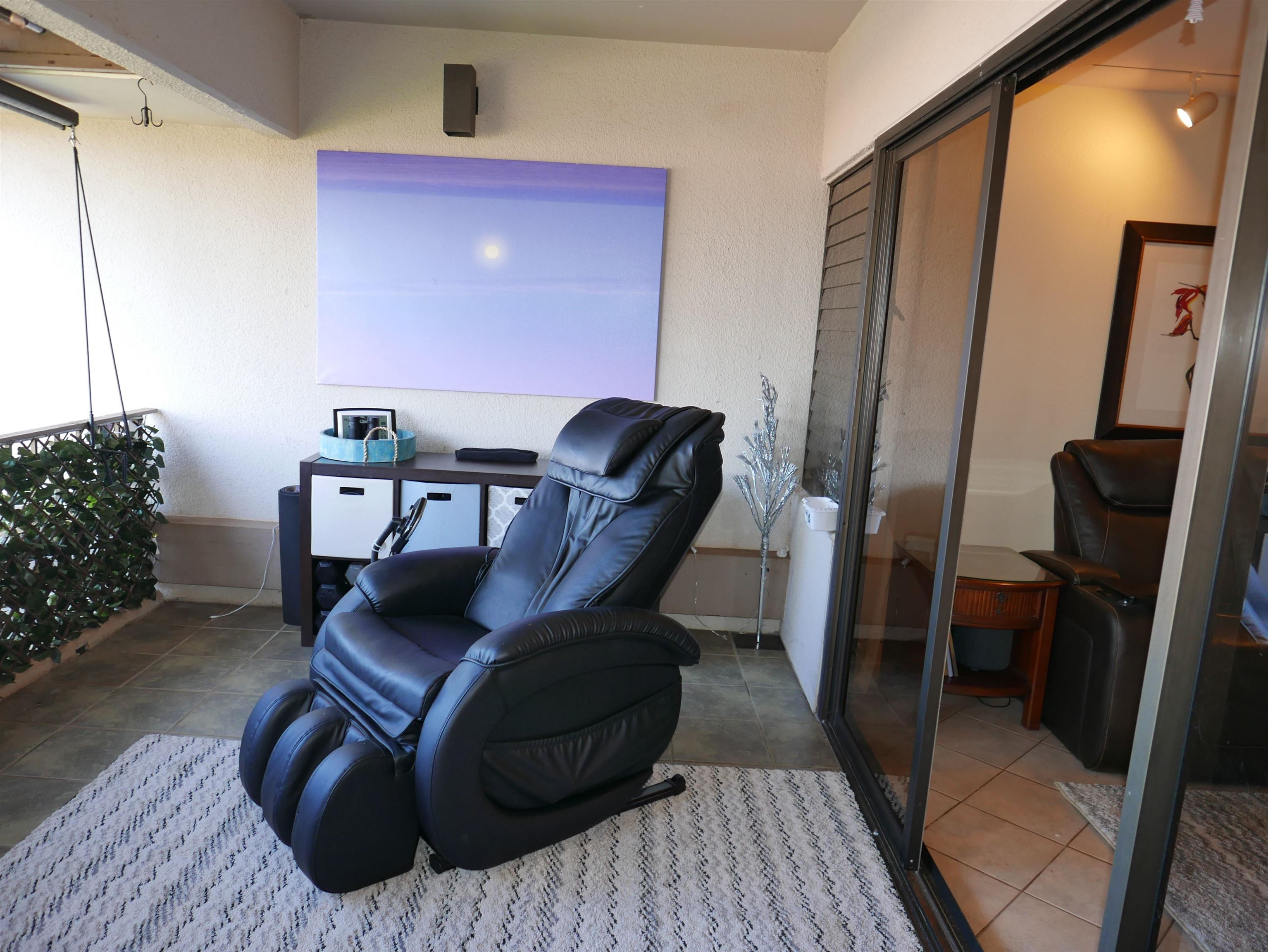 4007 Lower Honoapiilani Rd 114