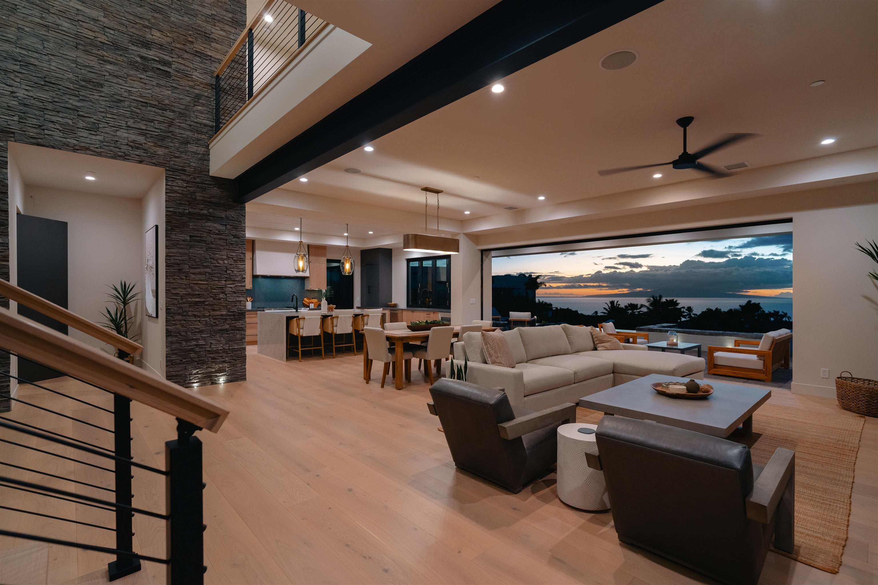 22 Halapa Pl