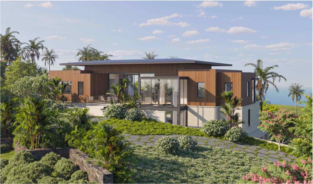 18 Maluaka Pl Unit 1