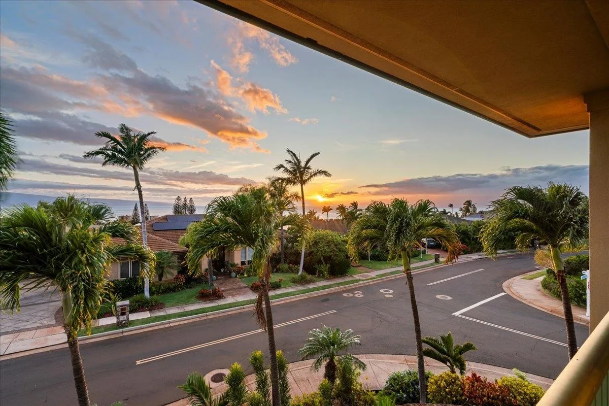 Lahaina, Hawaii 96761, United States, 3 Bedrooms Bedrooms, ,4 BathroomsBathrooms,Residential,Active,159102