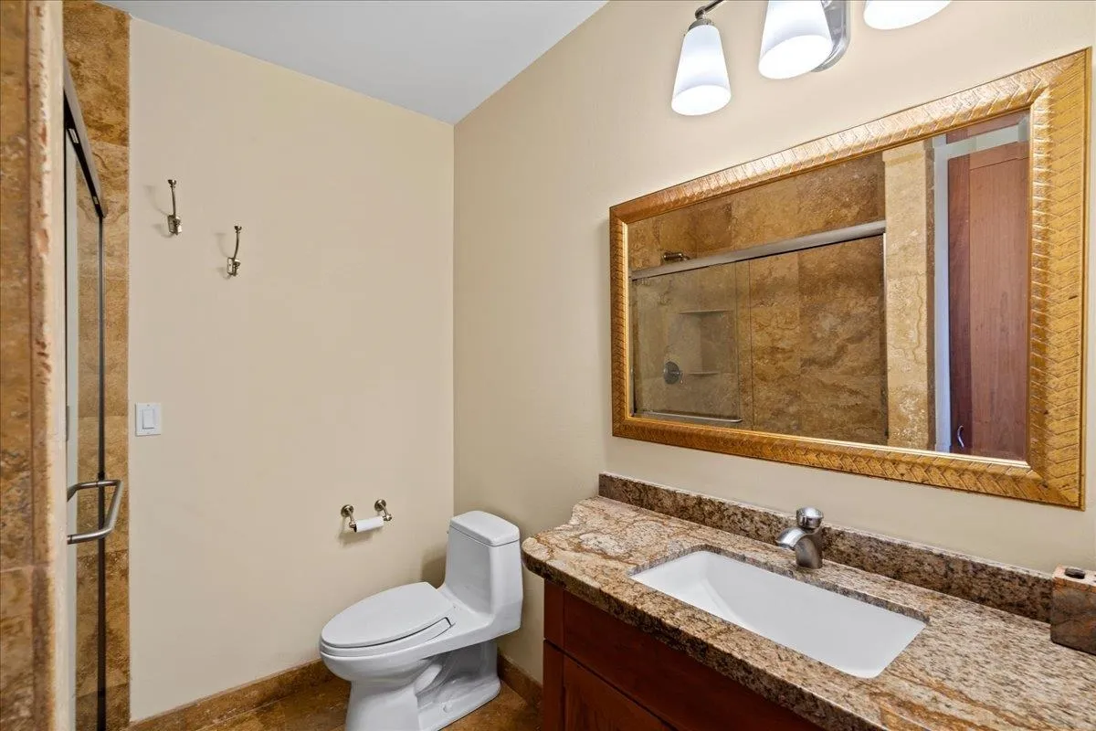 Lahaina, Hawaii 96761, United States, 3 Bedrooms Bedrooms, ,4 BathroomsBathrooms,Residential,Active,159102