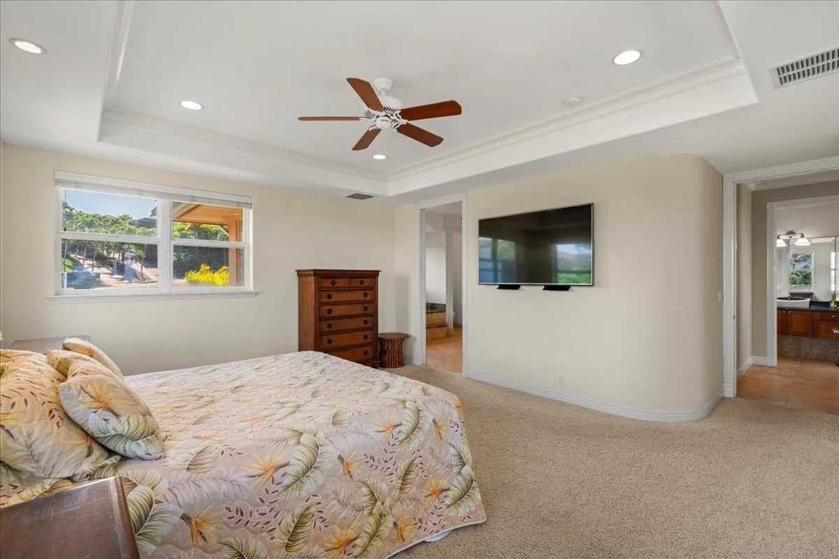 Lahaina, Hawaii 96761, United States, 3 Bedrooms Bedrooms, ,4 BathroomsBathrooms,Residential,Active,159102