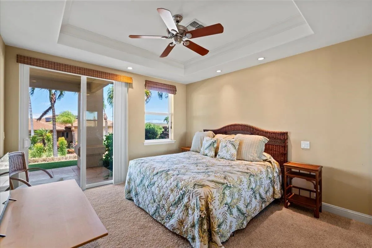 Lahaina, Hawaii 96761, United States, 3 Bedrooms Bedrooms, ,4 BathroomsBathrooms,Residential,Active,159102