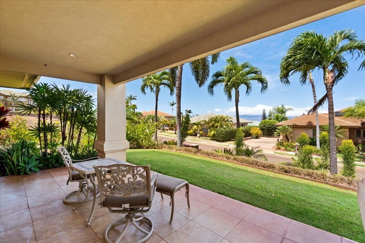 Lahaina, Hawaii 96761, United States, 3 Bedrooms Bedrooms, ,4 BathroomsBathrooms,Residential,Active,159102