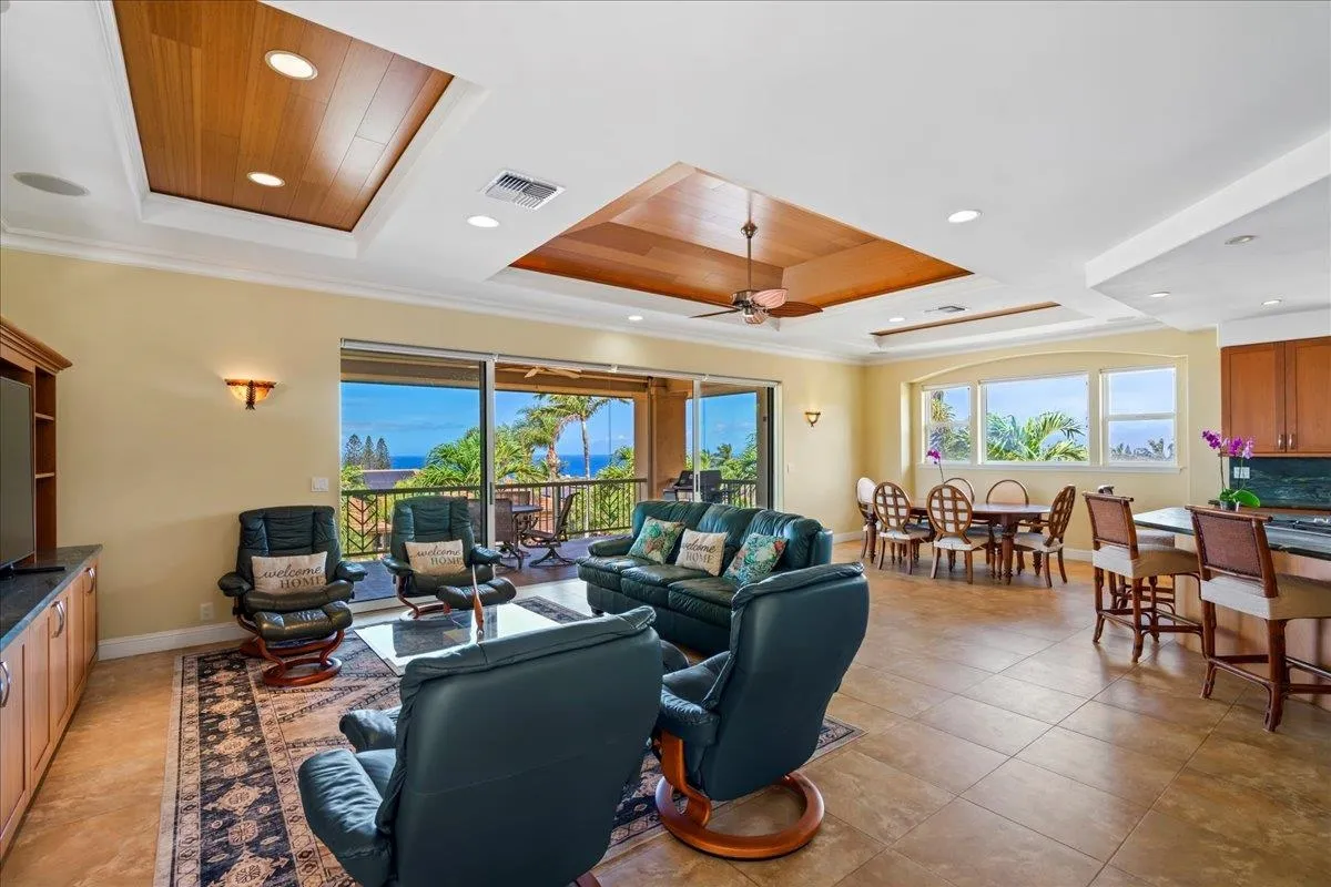 Lahaina, Hawaii 96761, United States, 3 Bedrooms Bedrooms, ,4 BathroomsBathrooms,Residential,Active,159102