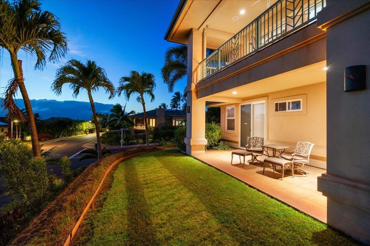 Lahaina, Hawaii 96761, United States, 3 Bedrooms Bedrooms, ,4 BathroomsBathrooms,Residential,Active,159102