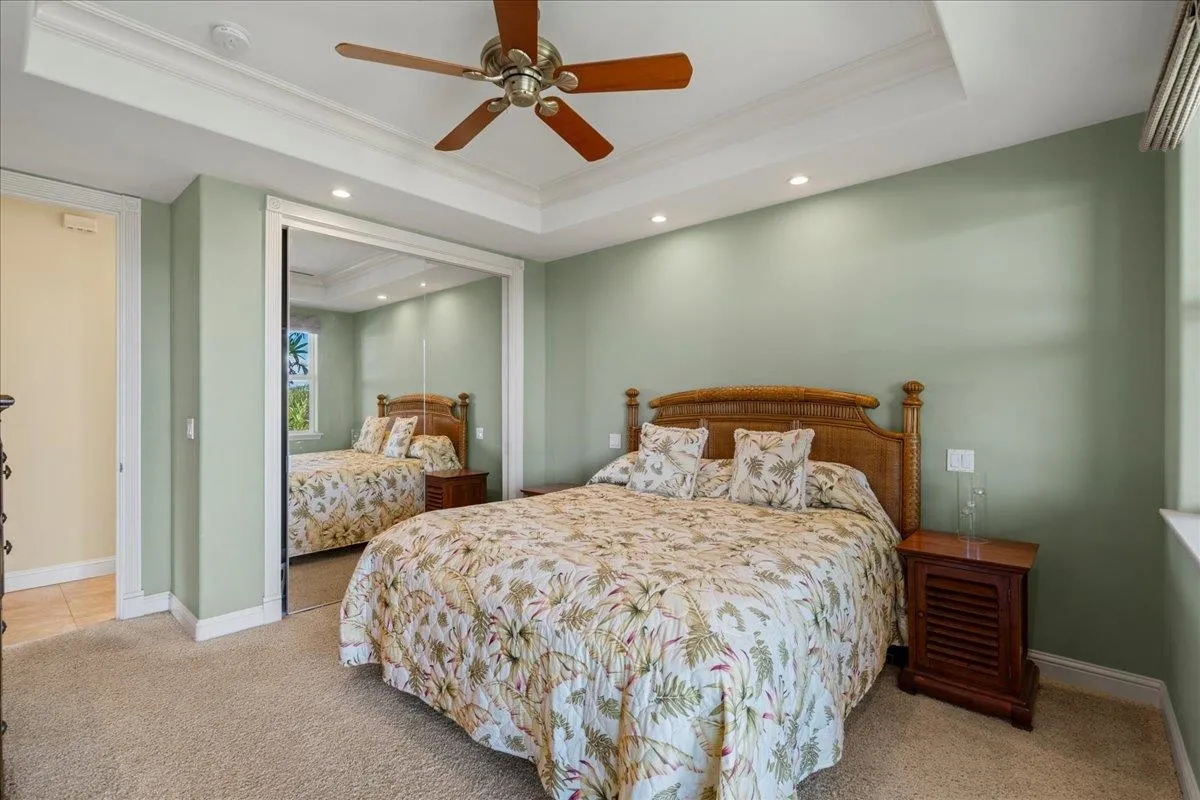 Lahaina, Hawaii 96761, United States, 3 Bedrooms Bedrooms, ,4 BathroomsBathrooms,Residential,Active,159102