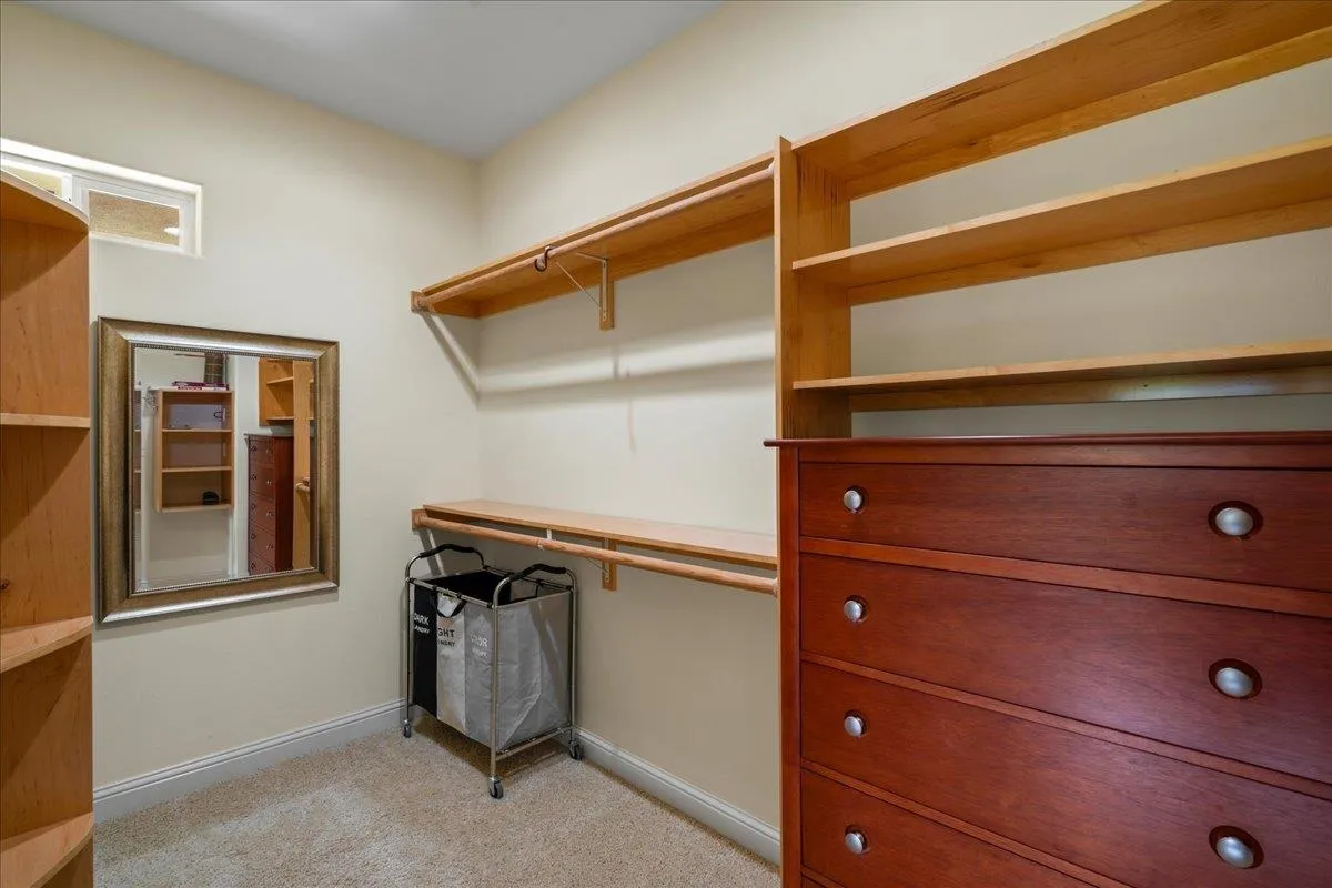 Lahaina, Hawaii 96761, United States, 3 Bedrooms Bedrooms, ,4 BathroomsBathrooms,Residential,Active,159102